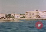 Image of Aftermath of Allied bombing and shelling Italy, 1944, second 34 stock footage video 65675049828