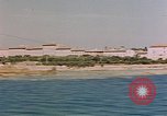 Image of Aftermath of Allied bombing and shelling Italy, 1944, second 37 stock footage video 65675049828