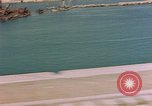 Image of Aftermath of Allied bombing and shelling Italy, 1944, second 51 stock footage video 65675049828