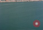 Image of Aftermath of Allied bombing and shelling Italy, 1944, second 54 stock footage video 65675049828