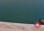 Image of Aftermath of Allied bombing and shelling Italy, 1944, second 57 stock footage video 65675049828