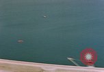 Image of Aftermath of Allied bombing and shelling Italy, 1944, second 58 stock footage video 65675049828