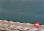 Image of Aftermath of Allied bombing and shelling Italy, 1944, second 59 stock footage video 65675049828