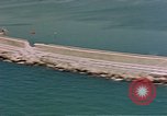 Image of Aftermath of Allied bombing and shelling Italy, 1944, second 60 stock footage video 65675049828
