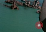 Image of Aftermath of Allied bombing and shelling Italy, 1944, second 62 stock footage video 65675049828