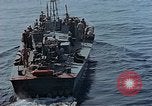 Standbild USA Kriegsschiff Italien, 1944, aus Sekunde 5 historischem Filmmaterial Videoclip 65675049833
