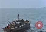 Standbild USA Kriegsschiff Italien, 1944, aus Sekunde 14 historischem Filmmaterial Videoclip 65675049833