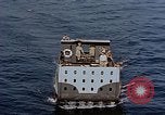 Standbild USA Kriegsschiff Italien, 1944, aus Sekunde 38 historischem Filmmaterial Videoclip 65675049833