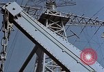 Standbild USA Kriegsschiff Italien, 1944, aus Sekunde 46 historischem Filmmaterial Videoclip 65675049833