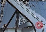 Standbild USA Kriegsschiff Italien, 1944, aus Sekunde 50 historischem Filmmaterial Videoclip 65675049833