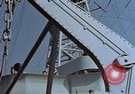 Standbild USA Kriegsschiff Italien, 1944, aus Sekunde 51 historischem Filmmaterial Videoclip 65675049833