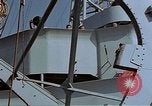 Standbild USA Kriegsschiff Italien, 1944, aus Sekunde 53 historischem Filmmaterial Videoclip 65675049833