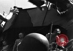 Standbild USA underwater Demolition Crews Palau-Inseln, Pazifik, 1944, aus Sekunde 3 historischem Filmmaterial Videoclip 65675049834