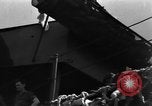 Standbild USA underwater Demolition Crews Palau-Inseln, Pazifik, 1944, aus Sekunde 14 historischem Filmmaterial Videoclip 65675049834