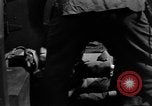 Standbild USA underwater Demolition Crews Palau-Inseln, Pazifik, 1944, aus Sekunde 34 historischem Filmmaterial Videoclip 65675049834