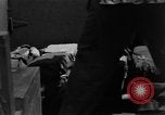 Standbild USA underwater Demolition Crews Palau-Inseln, Pazifik, 1944, aus Sekunde 35 historischem Filmmaterial Videoclip 65675049834