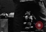 Standbild USA underwater Demolition Crews Palau-Inseln, Pazifik, 1944, aus Sekunde 36 historischem Filmmaterial Videoclip 65675049834