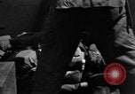 Standbild USA underwater Demolition Crews Palau-Inseln, Pazifik, 1944, aus Sekunde 40 historischem Filmmaterial Videoclip 65675049834
