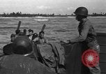Image États-Unis équipes de démolition sous-marine Îles Palaos Océan Pacifique, 1944, de la seconde 34 séquences d'archives historiques vidéo 65675049835