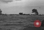 Image États-Unis équipes de démolition sous-marine Îles Palaos Océan Pacifique, 1944, de la seconde 36 séquences d'archives historiques vidéo 65675049835