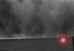 Image États-Unis équipes de démolition sous-marine Îles Palaos Océan Pacifique, 1944, de la seconde 44 séquences d'archives historiques vidéo 65675049835