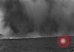Image États-Unis équipes de démolition sous-marine Îles Palaos Océan Pacifique, 1944, de la seconde 45 séquences d'archives historiques vidéo 65675049835