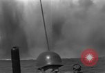 Image États-Unis équipes de démolition sous-marine Îles Palaos Océan Pacifique, 1944, de la seconde 49 séquences d'archives historiques vidéo 65675049835