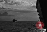 Image dragueur de mines de moteur auxiliaire Îles Palaos Océan Pacifique, 1944, de la seconde 20 séquences d'archives historiques vidéo 65675049836