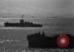 Image général Roy Griger Îles Palaos Océan Pacifique, 1944, de la seconde 1 séquences d'archives historiques vidéo 65675049837