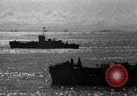Image général Roy Griger Îles Palaos Océan Pacifique, 1944, de la seconde 3 séquences d'archives historiques vidéo 65675049837