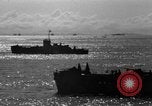 Image général Roy Griger Îles Palaos Océan Pacifique, 1944, de la seconde 4 séquences d'archives historiques vidéo 65675049837