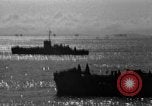 Image général Roy Griger Îles Palaos Océan Pacifique, 1944, de la seconde 5 séquences d'archives historiques vidéo 65675049837