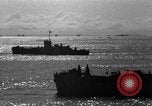 Image général Roy Griger Îles Palaos Océan Pacifique, 1944, de la seconde 6 séquences d'archives historiques vidéo 65675049837