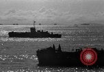 Image général Roy Griger Îles Palaos Océan Pacifique, 1944, de la seconde 7 séquences d'archives historiques vidéo 65675049837