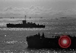 Image général Roy Griger Îles Palaos Océan Pacifique, 1944, de la seconde 8 séquences d'archives historiques vidéo 65675049837