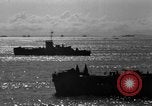 Image général Roy Griger Îles Palaos Océan Pacifique, 1944, de la seconde 9 séquences d'archives historiques vidéo 65675049837