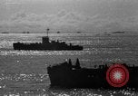 Image général Roy Griger Îles Palaos Océan Pacifique, 1944, de la seconde 10 séquences d'archives historiques vidéo 65675049837