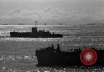Image général Roy Griger Îles Palaos Océan Pacifique, 1944, de la seconde 11 séquences d'archives historiques vidéo 65675049837