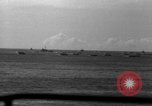 Image général Roy Griger Îles Palaos Océan Pacifique, 1944, de la seconde 12 séquences d'archives historiques vidéo 65675049837
