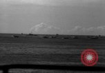 Image général Roy Griger Îles Palaos Océan Pacifique, 1944, de la seconde 13 séquences d'archives historiques vidéo 65675049837