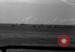 Image général Roy Griger Îles Palaos Océan Pacifique, 1944, de la seconde 14 séquences d'archives historiques vidéo 65675049837