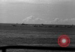 Image général Roy Griger Îles Palaos Océan Pacifique, 1944, de la seconde 15 séquences d'archives historiques vidéo 65675049837