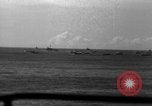 Image général Roy Griger Îles Palaos Océan Pacifique, 1944, de la seconde 17 séquences d'archives historiques vidéo 65675049837