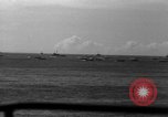 Image général Roy Griger Îles Palaos Océan Pacifique, 1944, de la seconde 18 séquences d'archives historiques vidéo 65675049837