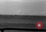 Image général Roy Griger Îles Palaos Océan Pacifique, 1944, de la seconde 19 séquences d'archives historiques vidéo 65675049837
