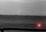 Image général Roy Griger Îles Palaos Océan Pacifique, 1944, de la seconde 20 séquences d'archives historiques vidéo 65675049837