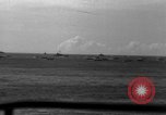 Image général Roy Griger Îles Palaos Océan Pacifique, 1944, de la seconde 21 séquences d'archives historiques vidéo 65675049837