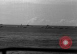 Image général Roy Griger Îles Palaos Océan Pacifique, 1944, de la seconde 22 séquences d'archives historiques vidéo 65675049837