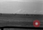 Image général Roy Griger Îles Palaos Océan Pacifique, 1944, de la seconde 23 séquences d'archives historiques vidéo 65675049837