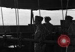 Image général Roy Griger Îles Palaos Océan Pacifique, 1944, de la seconde 27 séquences d'archives historiques vidéo 65675049837